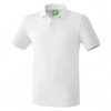 Casual Basics Poloshirt
