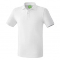 Casual Basics Poloshirt