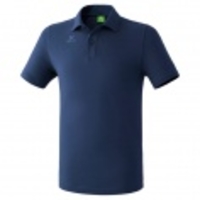 Casual Basics Poloshirt