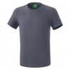 Casual Basics Shirt