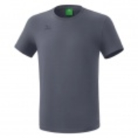 Casual Basics Shirt