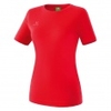 Casual Basics Shirt Women