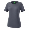 Casual Basics Shirt Women