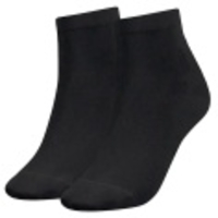 Casual Short Socks 2er Pack Women
