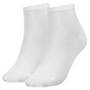 Casual Short Socks 2er Pack Women