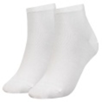 Casual Short Socks 2er Pack Women