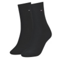 Casual Socks 2er Pack Women