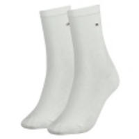 Casual Socks 2er Pack Women
