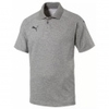 Casuals Ascension Polo