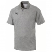 Casuals Ascension Polo