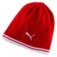 Cat Beanie