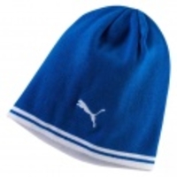 Cat Beanie