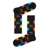 Cat Sock