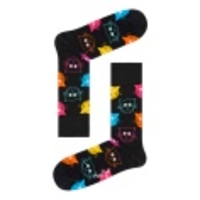 Cat Sock