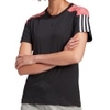CB Essentials Tee Women