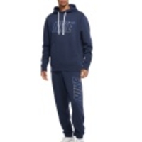 CE Fleece Track Suit