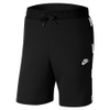 CE Short BB