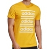 Celebrate the 90s Branded Tee