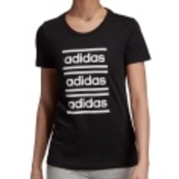 Celebrate the 90s Tee Women
