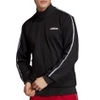 Celebrate The 90s Tracktop