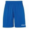 Center Basic Shorts ohne Innenslip