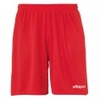 Center Basic Shorts ohne Innenslip