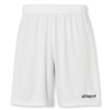 Center Basic Shorts ohne Innenslip Junior
