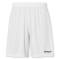 Center Basic Shorts ohne Innenslip Junior