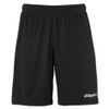 Center Basic Shorts ohne Innenslip Junior