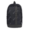 CF Linear Backpack