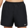 Challenger 5 Inch Brief Shorts
