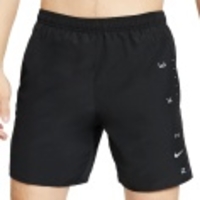 Challenger 7 Inch Running Shorts