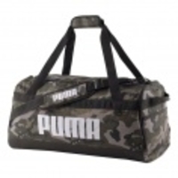 Challenger Duffel Bag M