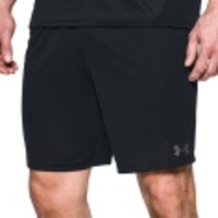 Challenger II Knit Short