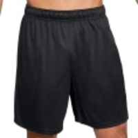 Challenger II Knit Short