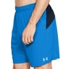 Challenger II Knit Short