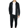 Challenger II Knit Warm-Up