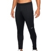 Challenger II Training Pant