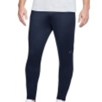 Challenger II Training Pant