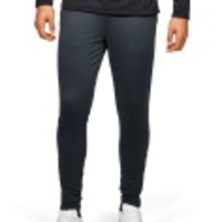 Challenger II Training Pant