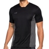 Challenger II Training Top