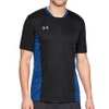 Challenger II Training Top