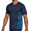 Challenger II Training Top