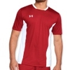 Challenger II Training Top