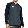 Challenger III Jacket