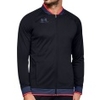 Challenger III Jacket