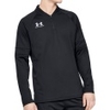 Challenger III Midlayer 1/4 Zip LS