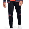 Challenger III Pant