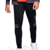 Challenger III Pant