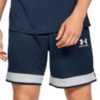 Challenger III Short